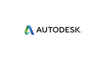 AutoCAD Architecture