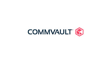 Commvault