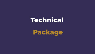 Technical Package