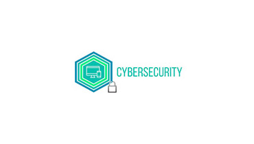 Introduction to Cybersecurity