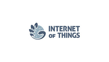 IoT Fundamentals: Connecting Things