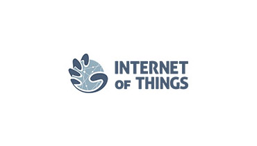 Introduction to IoT