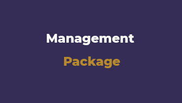 Management Package