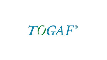 TOGAF 9.1