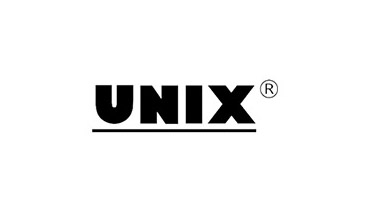 Unix Fundamentals